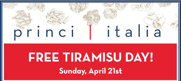 princiitalia.com
							 See image for full details