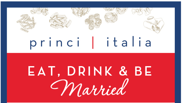 princiitalia.com
							 See image for full details