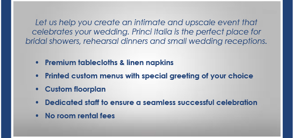 princiitalia.com
							 See image for full details