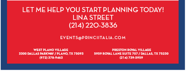 princiitalia.com
							 See image for full details