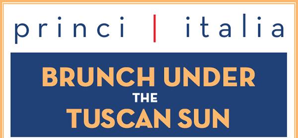 princiitalia.com
							 See image for full details