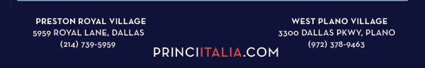 princiitalia.com
							 See image for full details