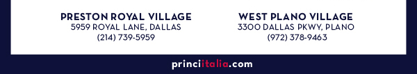 princiitalia.com
							 See image for full details