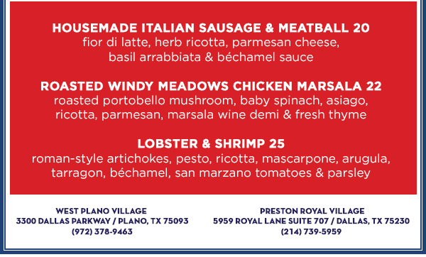 princiitalia.com
							 See image for full details