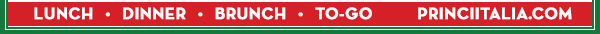 princiitalia.com
							 See image for full details