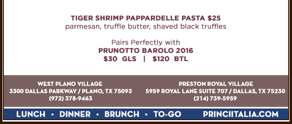 princiitalia.com
							 See image for full details
