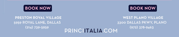 princiitalia.com
							 See image for full details
