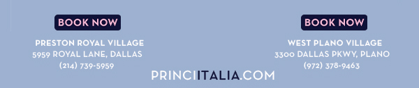 princiitalia.com
							 See image for full details