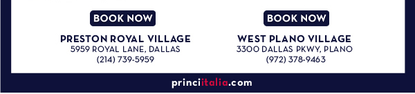 princiitalia.com
							 See image for full details
