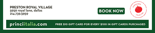 princiitalia.com
							 See image for full details