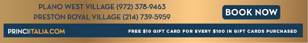 princiitalia.com
							 See image for full details