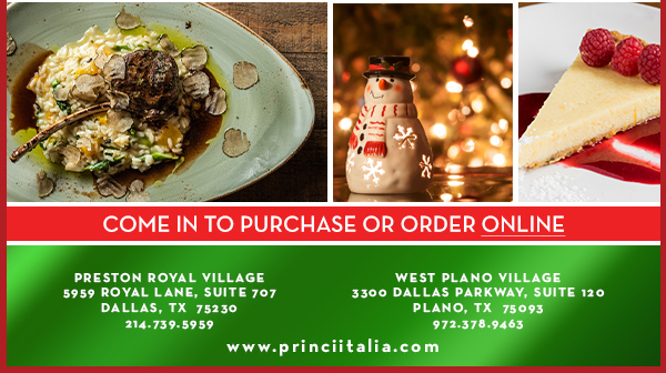 princiitalia.com
							 See image for full details