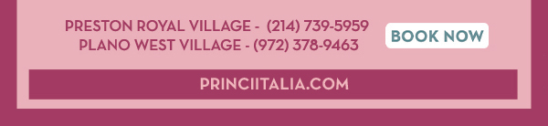 princiitalia.com
							 See image for full details