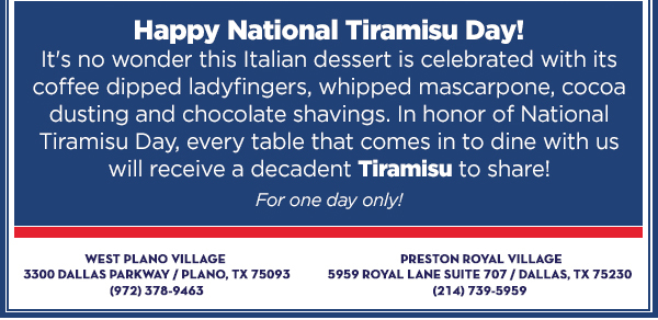 princiitalia.com
							 See image for full details