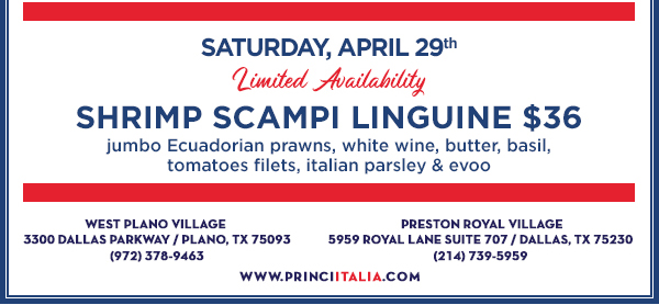 princiitalia.com
							 See image for full details