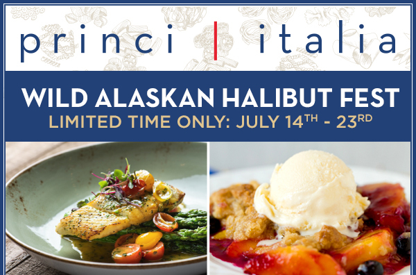 princiitalia.com
							 See image for full details