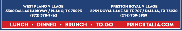 princiitalia.com
							 See image for full details
