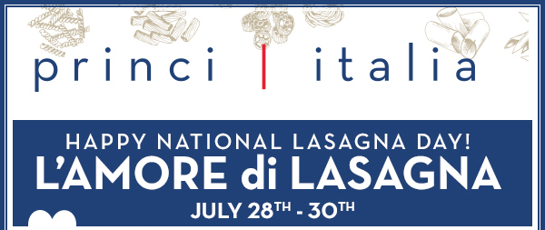 princiitalia.com
							 See image for full details