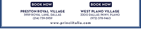 princiitalia.com
							 See image for full details