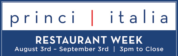 princiitalia.com
							 See image for full details