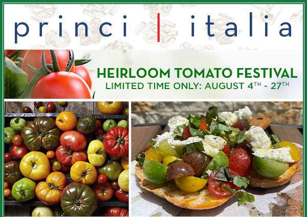 princiitalia.com
							 See image for full details