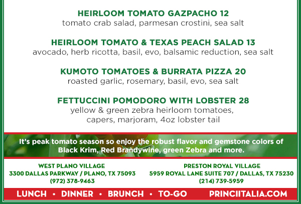 princiitalia.com
							 See image for full details