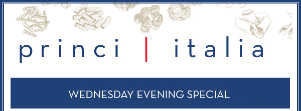 princiitalia.com
							 See image for full details