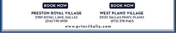 princiitalia.com
							 See image for full details