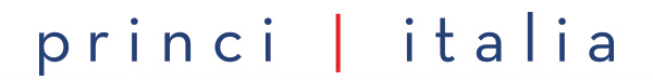 princiitalia.com
							 See image for full details