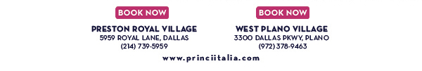 princiitalia.com
							 See image for full details