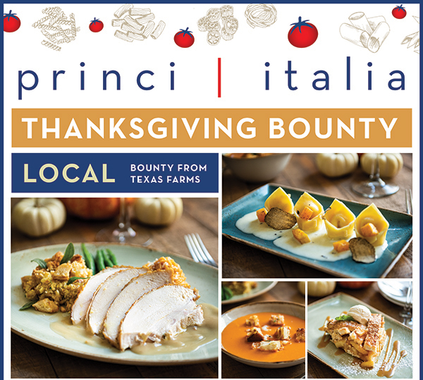 princiitalia.com
							 See image for full details