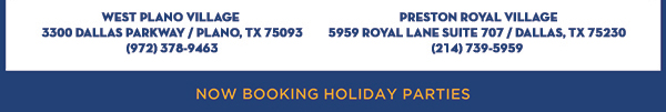 princiitalia.com
							 See image for full details