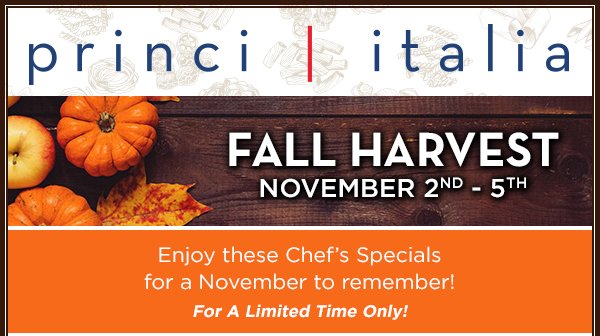 princiitalia.com
							 See image for full details