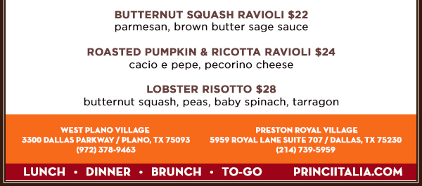 princiitalia.com
							 See image for full details