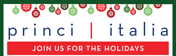 princiitalia.com
							 See image for full details