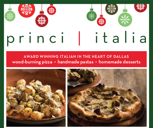 princiitalia.com
							 See image for full details