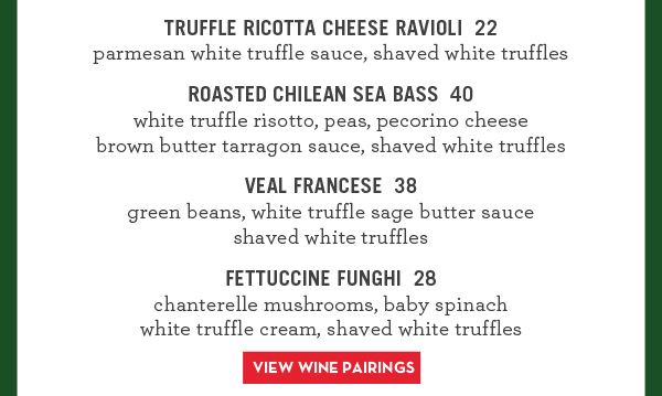 princiitalia.com
							 See image for full details
