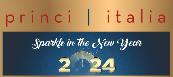 princiitalia.com
							 See image for full details