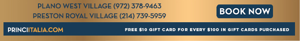 princiitalia.com
							 See image for full details