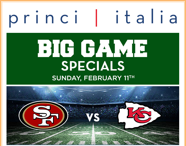princiitalia.com
							 See image for full details