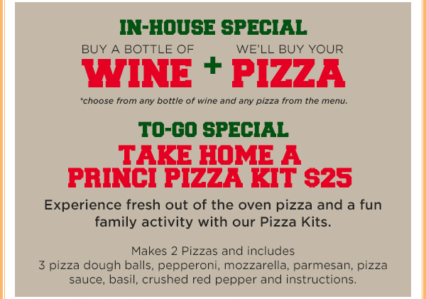 princiitalia.com
							 See image for full details