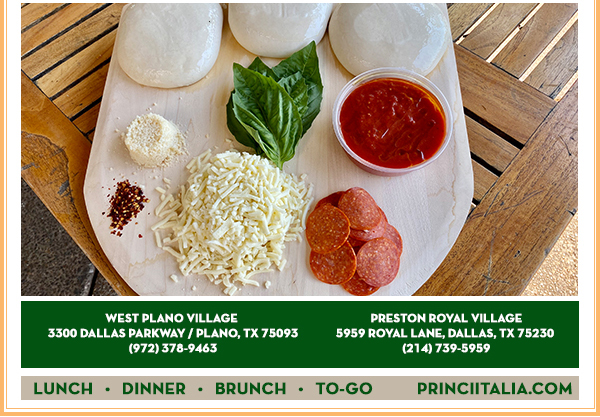 princiitalia.com
							 See image for full details