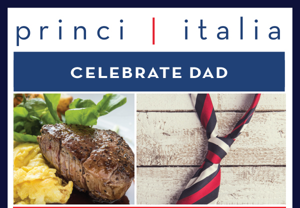 princiitalia.com
							 See image for full details