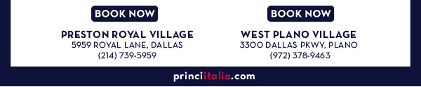 princiitalia.com
							 See image for full details