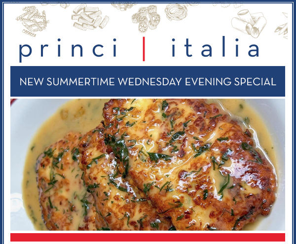 princiitalia.com
							 See image for full details