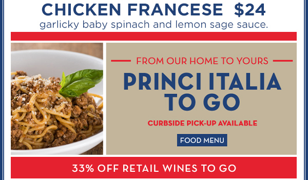princiitalia.com
							 See image for full details