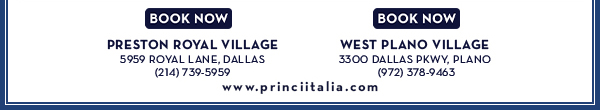 princiitalia.com
							 See image for full details