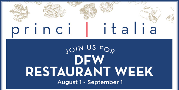 princiitalia.com
							 See image for full details