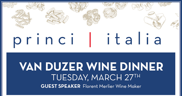 princiitalia.com
							 See image for full details