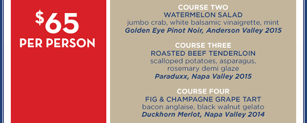 princiitalia.com
							 See image for full details